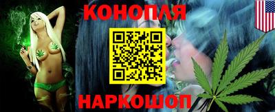 дживик Изобильный